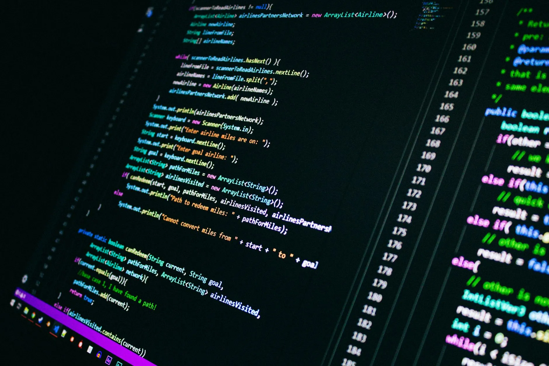 Minh họa GitHub Code Quality API: Cách Tự Động Habilitate & Cấu Hình Chất Lượng Mã Nguồn