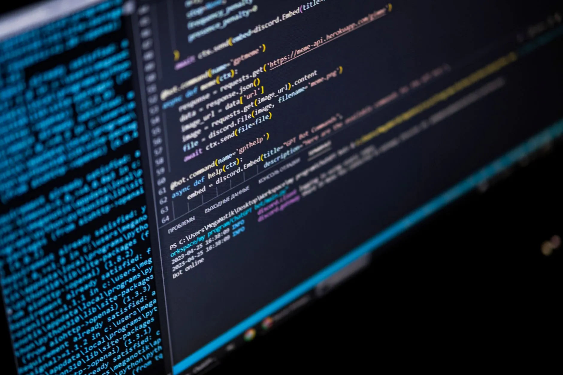 Minh họa Lợi Ích Cụ Thể Của Repository Enablement API: Tăng Hiệu Suất & Giảm Thiểu Lỗi