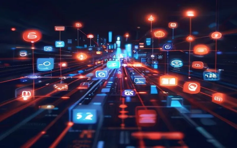 Ảnh minh họa lộ trình cập nhật chính sách đến năm 2028.