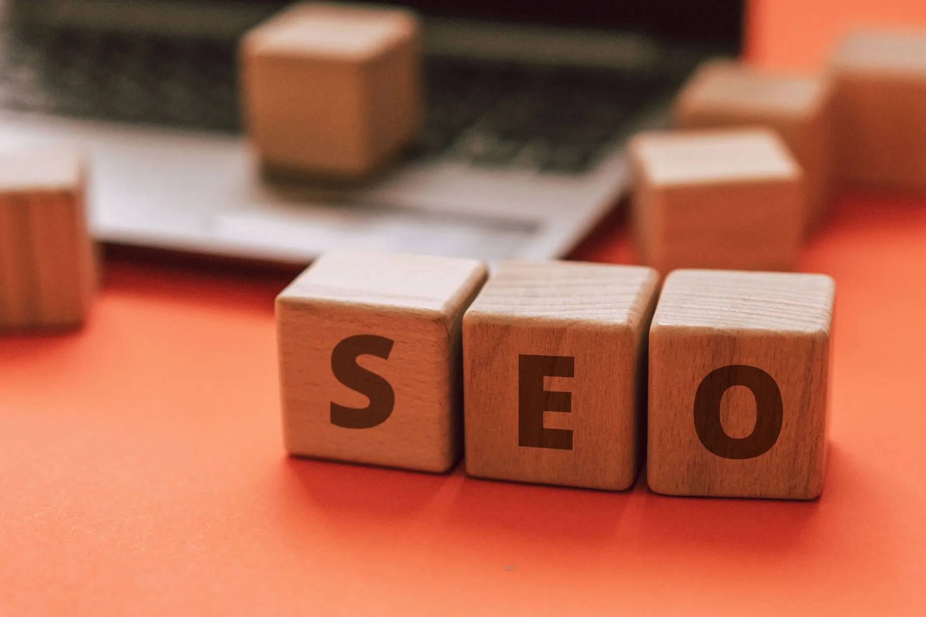 Minh họa Tương Lai SEO và Marketing: Cách Doanh Nghiệp Thích Ứng Với AI Search