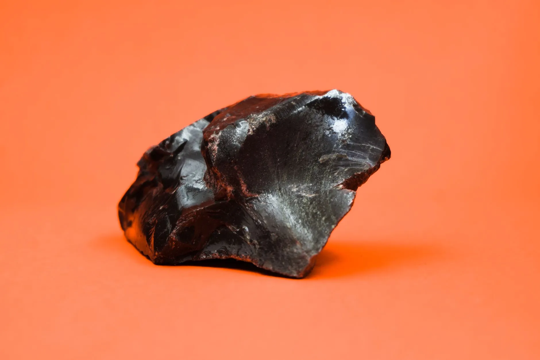 Minh họa Tích Hợp Obsidian Templates Vào Quy Trình Làm Việc