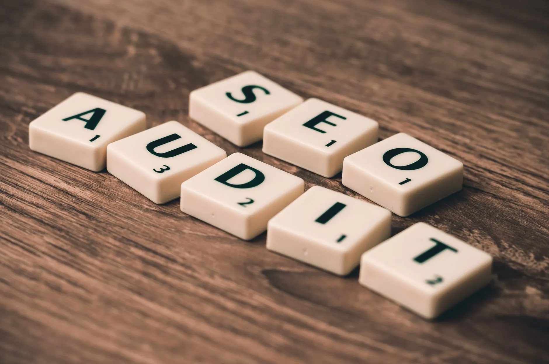 Minh họa Cách Tạo SEO Reports Hiệu Quả Cho Kỷ Nguyên AI