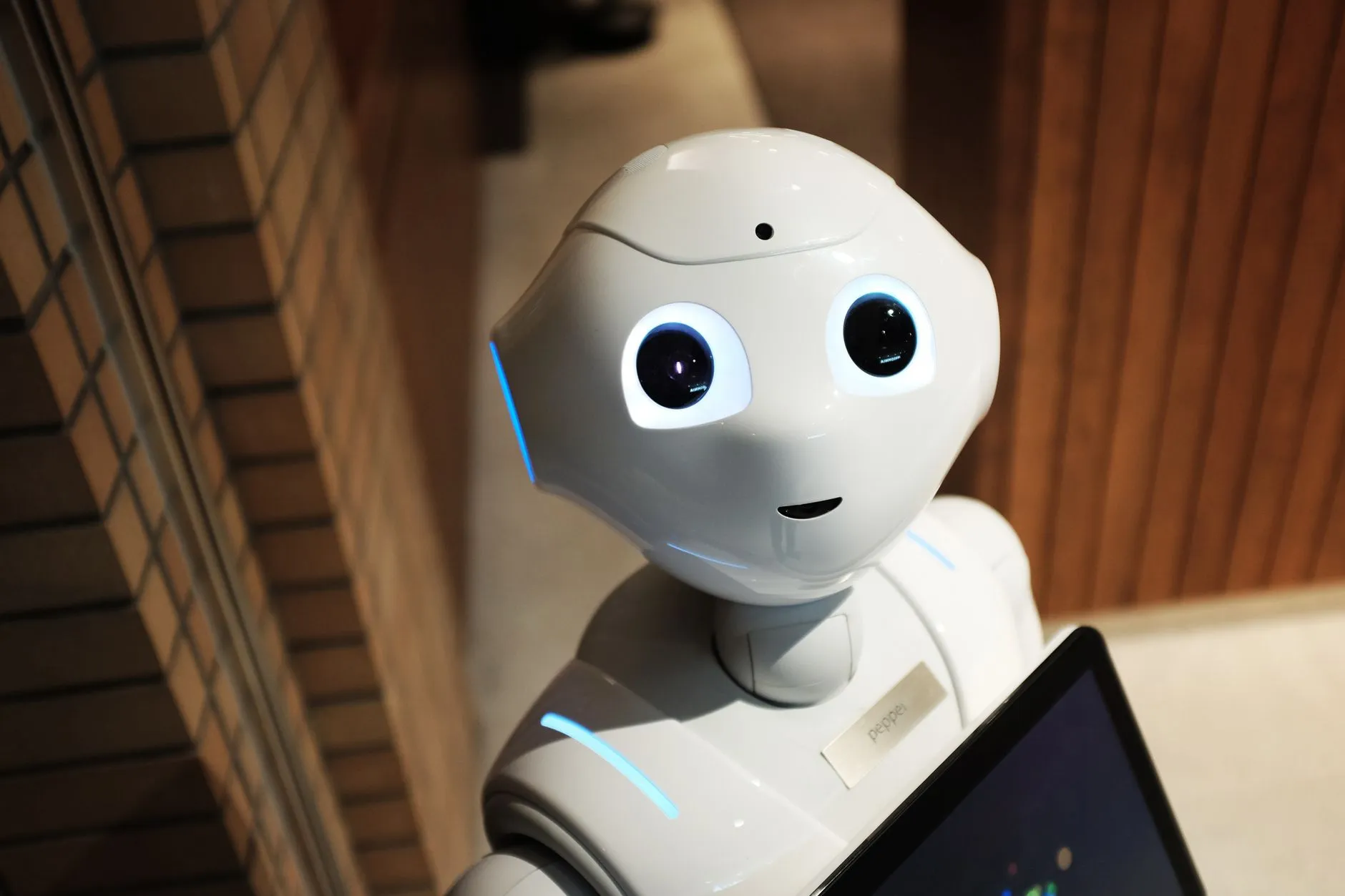 USA Today vs Google AI Overviews